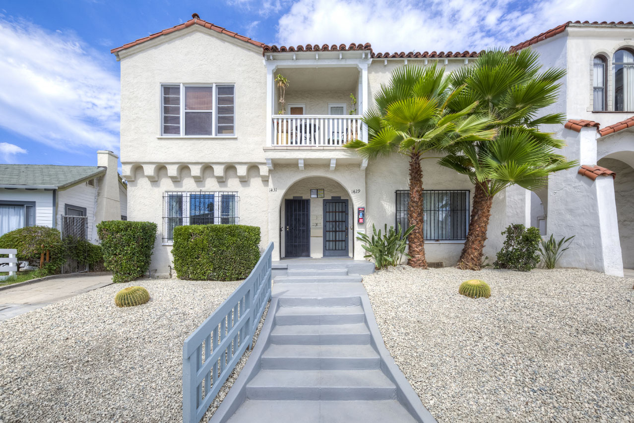 1429 S Orange Dr MidCity Tracy Do Coldwell Banker Realty