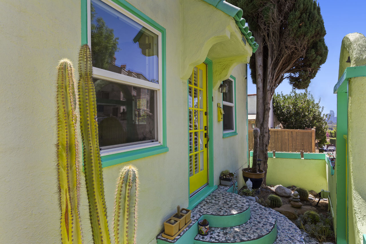 2008 Preston Ave Echo Park Tracy Do Coldwell Banker Realty