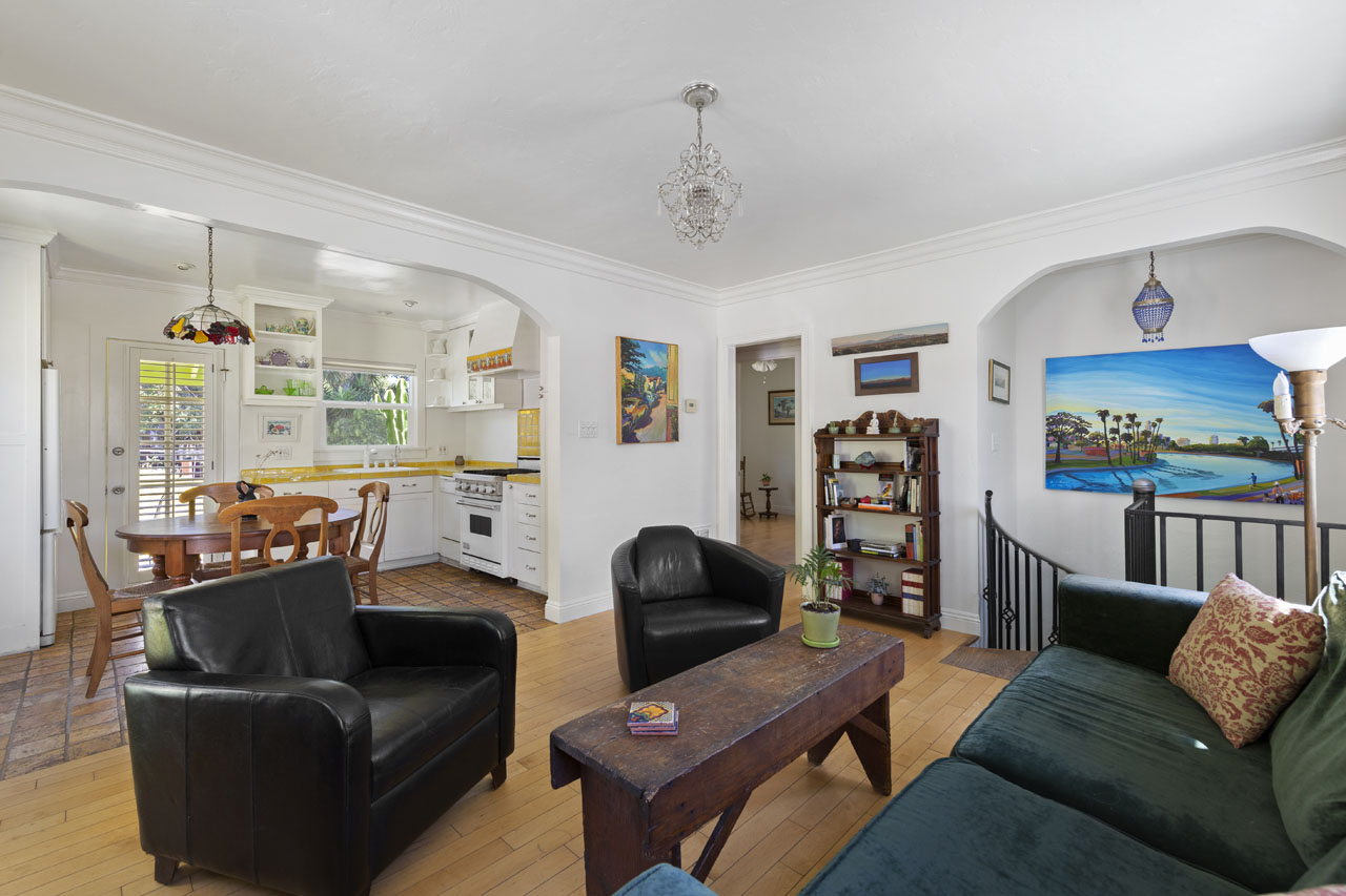 2008 Preston Ave Echo Park Tracy Do Coldwell Banker Realty