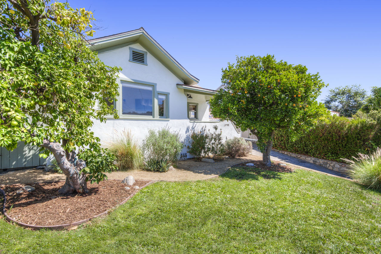 3755 1st Ave La Crescenta Tracy Do Coldwell Banker Realty