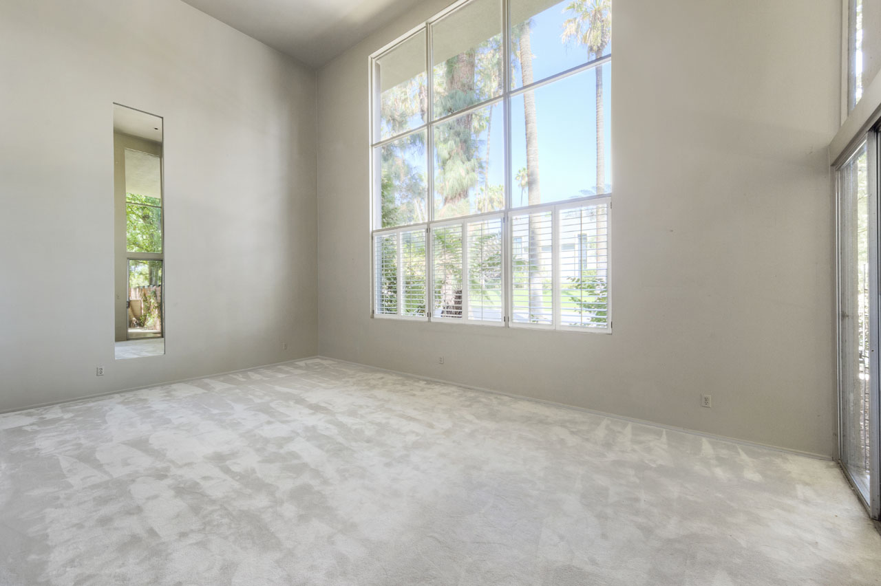 380 S Orange Grove Blvd 2 Pasadena Tracy Do Coldwell Banker Realty