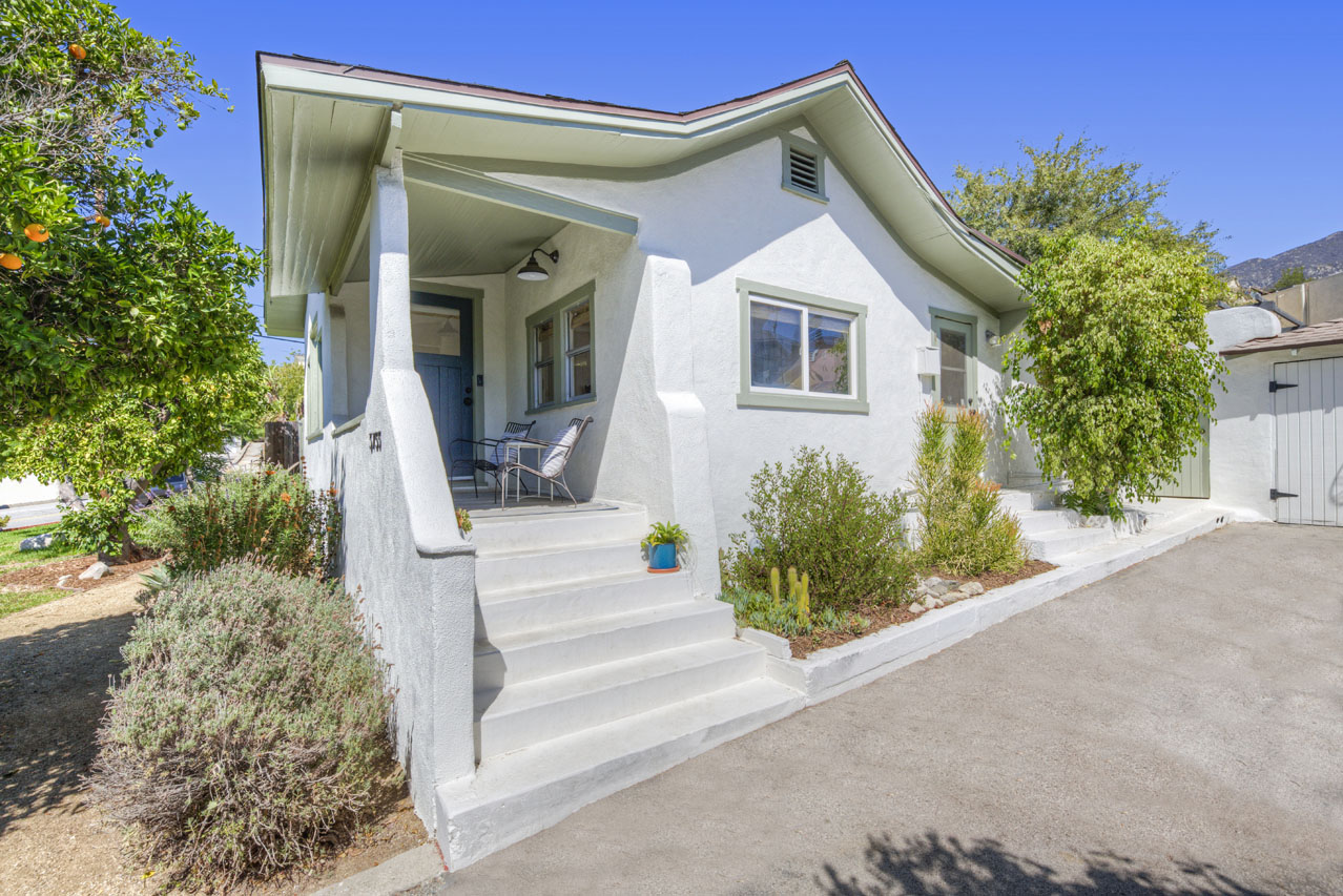 3755 1st Ave La Crescenta Tracy Do Coldwell Banker Realty