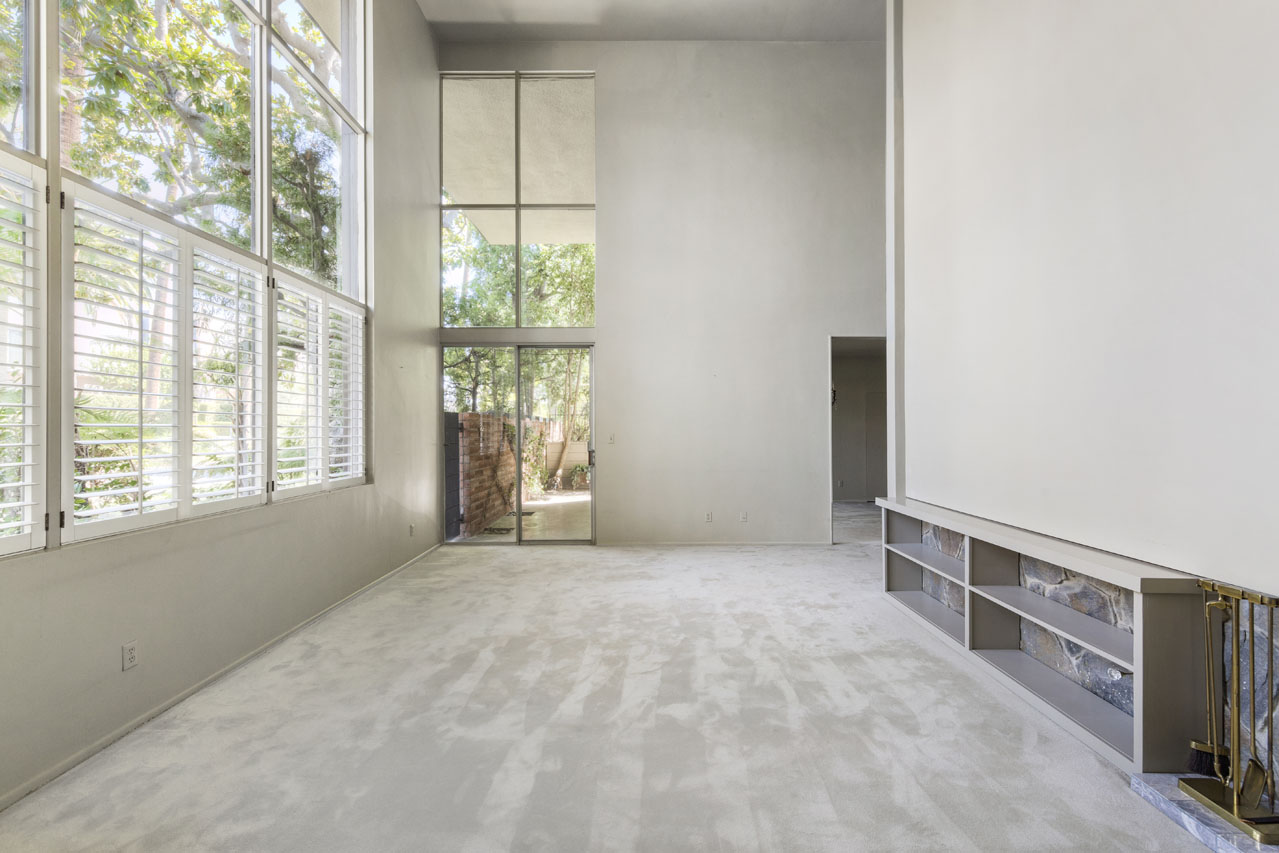 380 S Orange Grove Blvd 2 Pasadena Tracy Do Coldwell Banker Realty