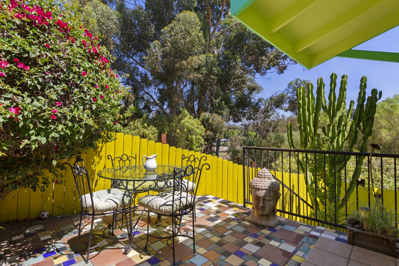 2008 Preston Ave Echo Park Tracy Do Coldwell Banker Realty