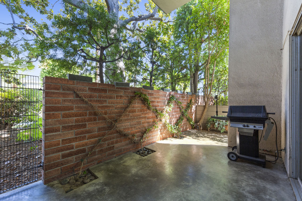 380 S Orange Grove Blvd 2 Pasadena Tracy Do Coldwell Banker Realty