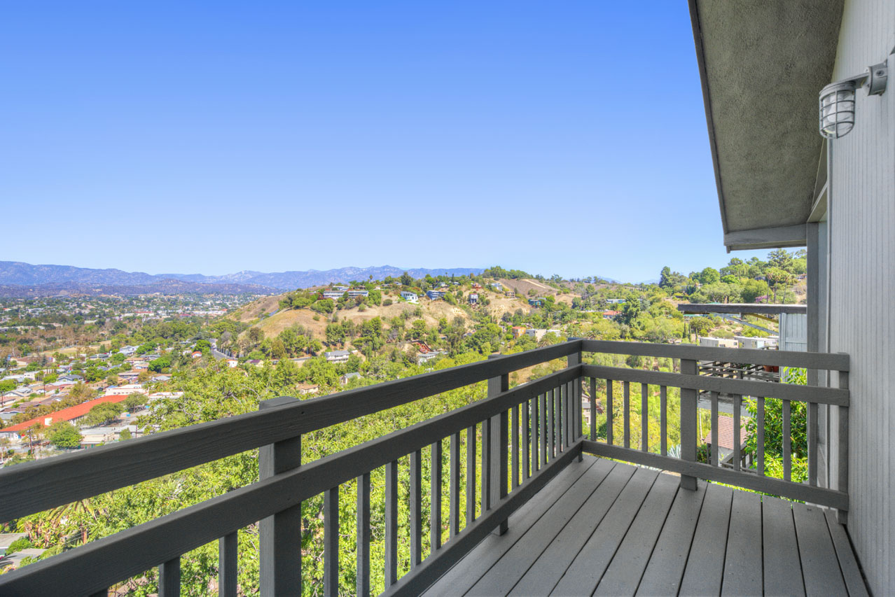 968 Montecito Dr Montecito Heights Tracy Do Coldwell Banker Realty