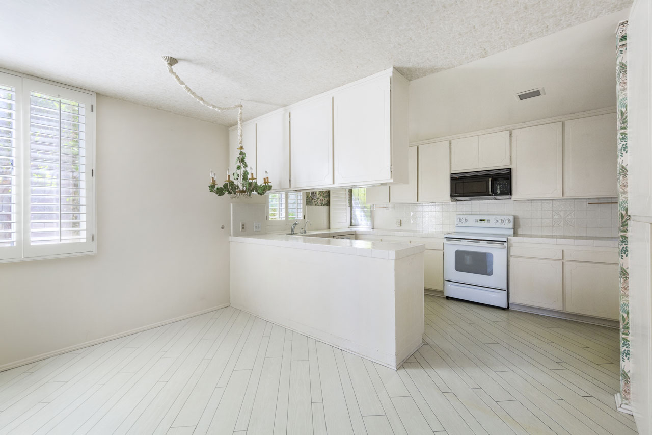 380 S Orange Grove Blvd 2 Pasadena Tracy Do Coldwell Banker Realty