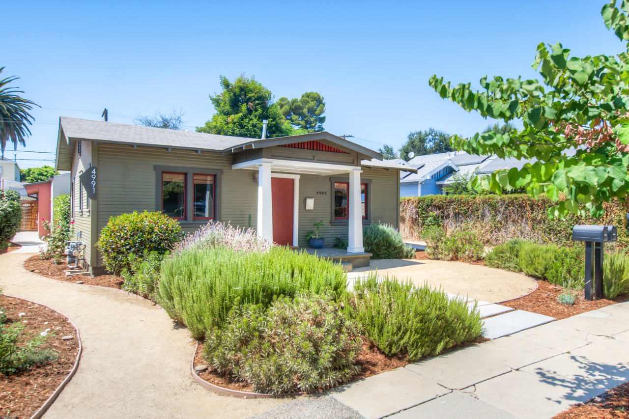 4989 Vincent Ave Eagle Rock Tracy Do Coldwell Banker Realty