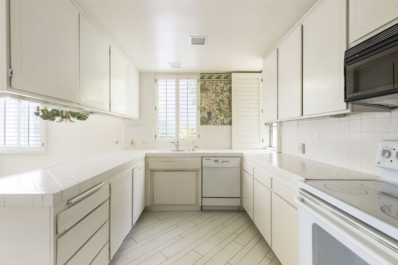 380 S Orange Grove Blvd 2 Pasadena Tracy Do Coldwell Banker Realty