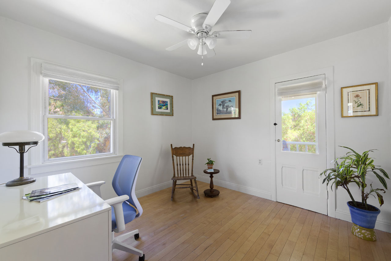 2008 Preston Ave Echo Park Tracy Do Coldwell Banker Realty