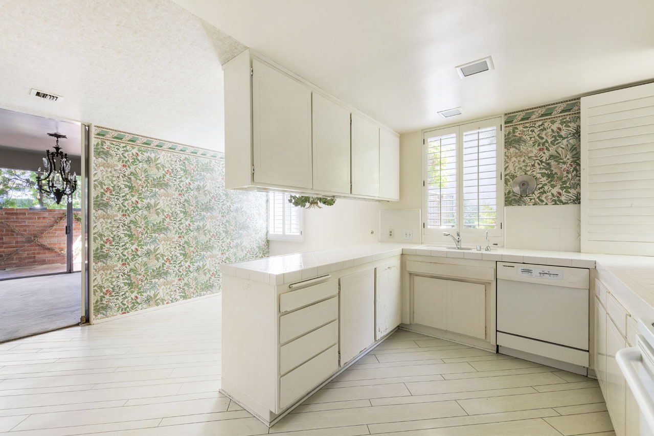 380 S Orange Grove Blvd 2 Pasadena Tracy Do Coldwell Banker Realty