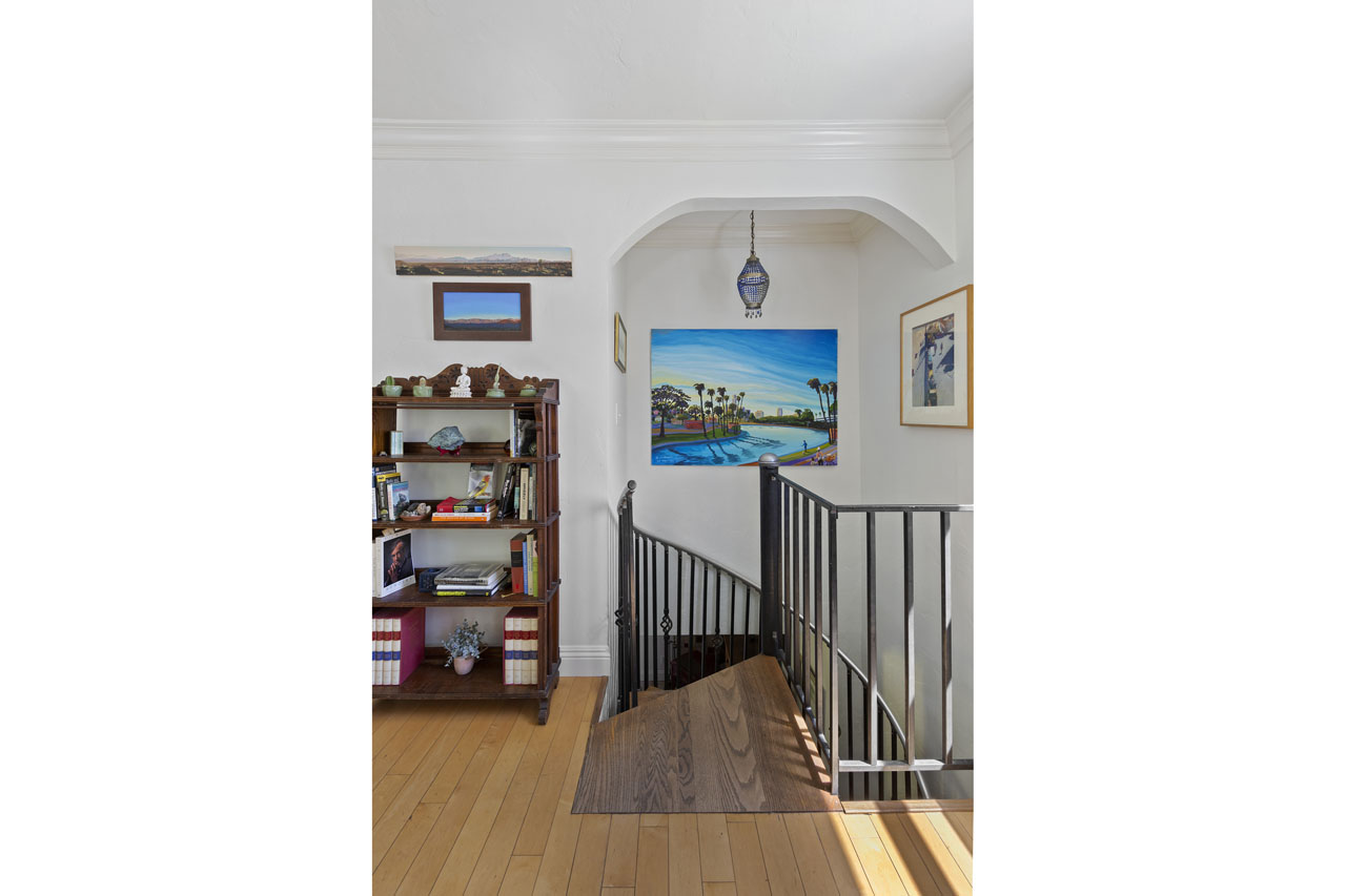 2008 Preston Ave Echo Park Tracy Do Coldwell Banker Realty