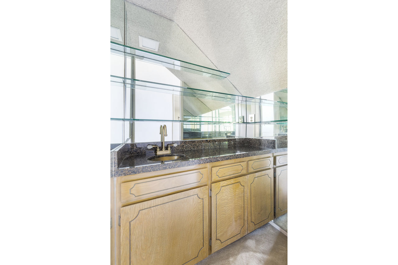 380 S Orange Grove Blvd 2 Pasadena Tracy Do Coldwell Banker Realty