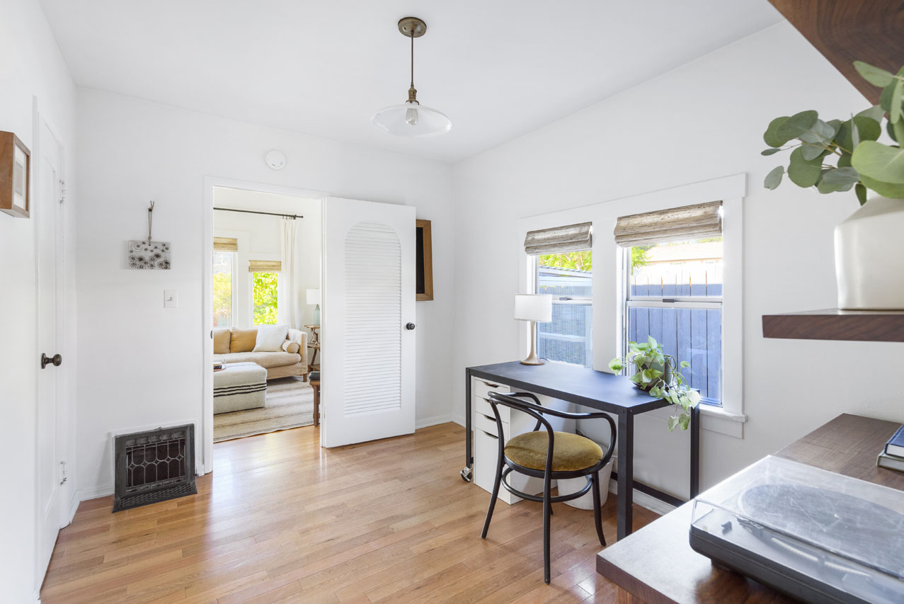 3755 1st Ave La Crescenta Tracy Do Coldwell Banker Realty