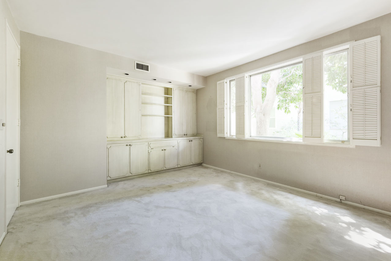 380 S Orange Grove Blvd 2 Pasadena Tracy Do Coldwell Banker Realty