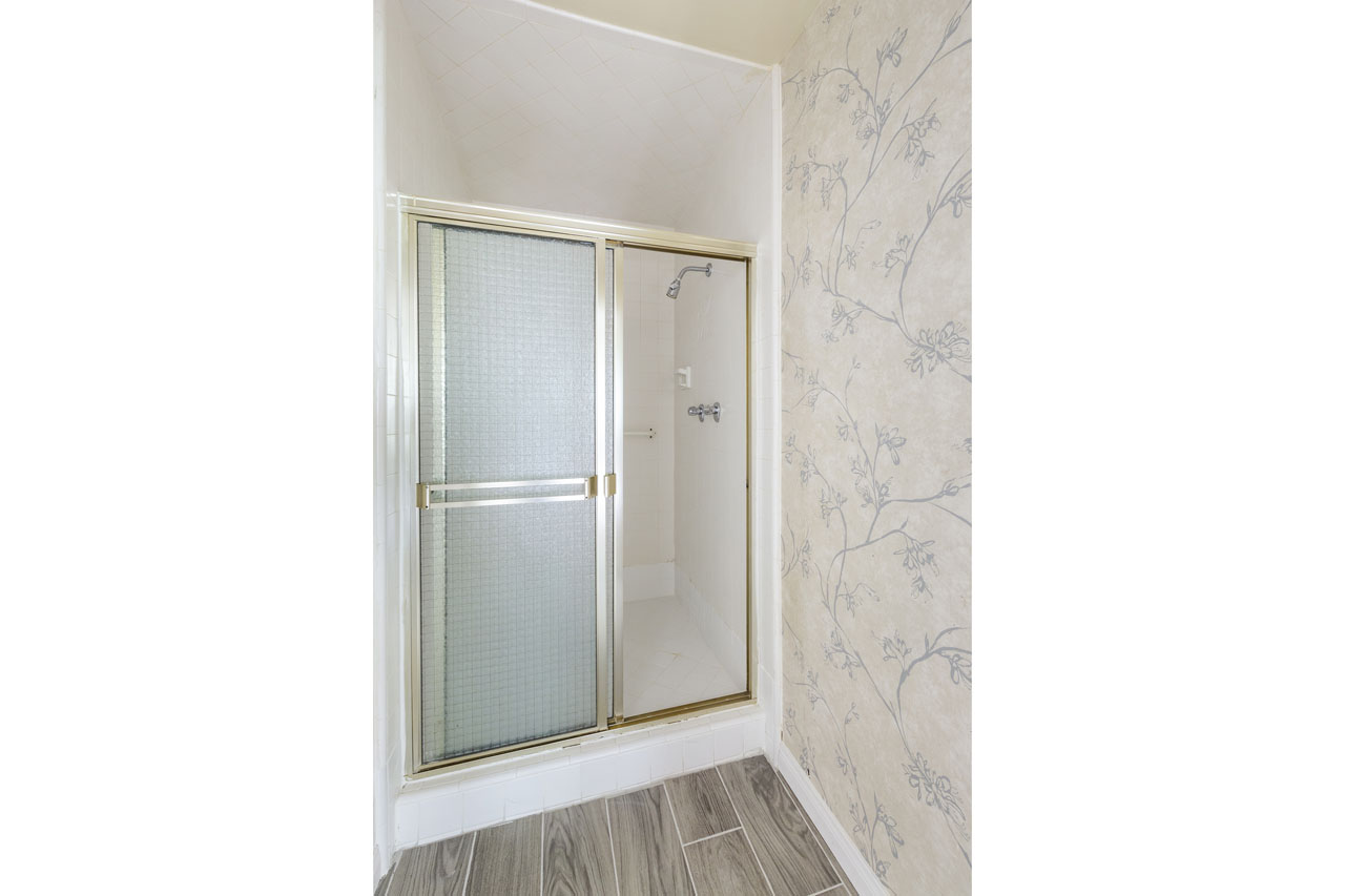 380 S Orange Grove Blvd 2 Pasadena Tracy Do Coldwell Banker Realty