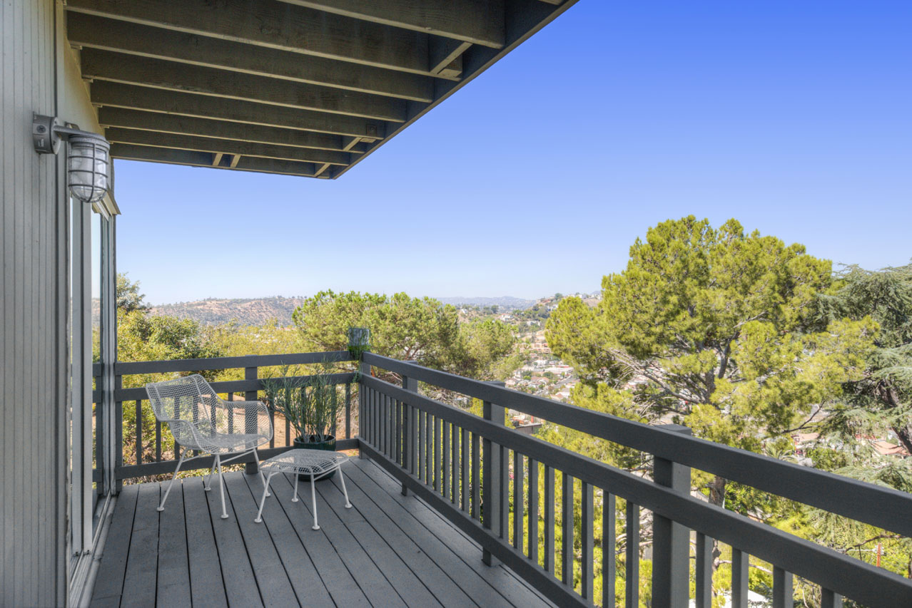 968 Montecito Dr Montecito Heights Tracy Do Coldwell Banker Realty