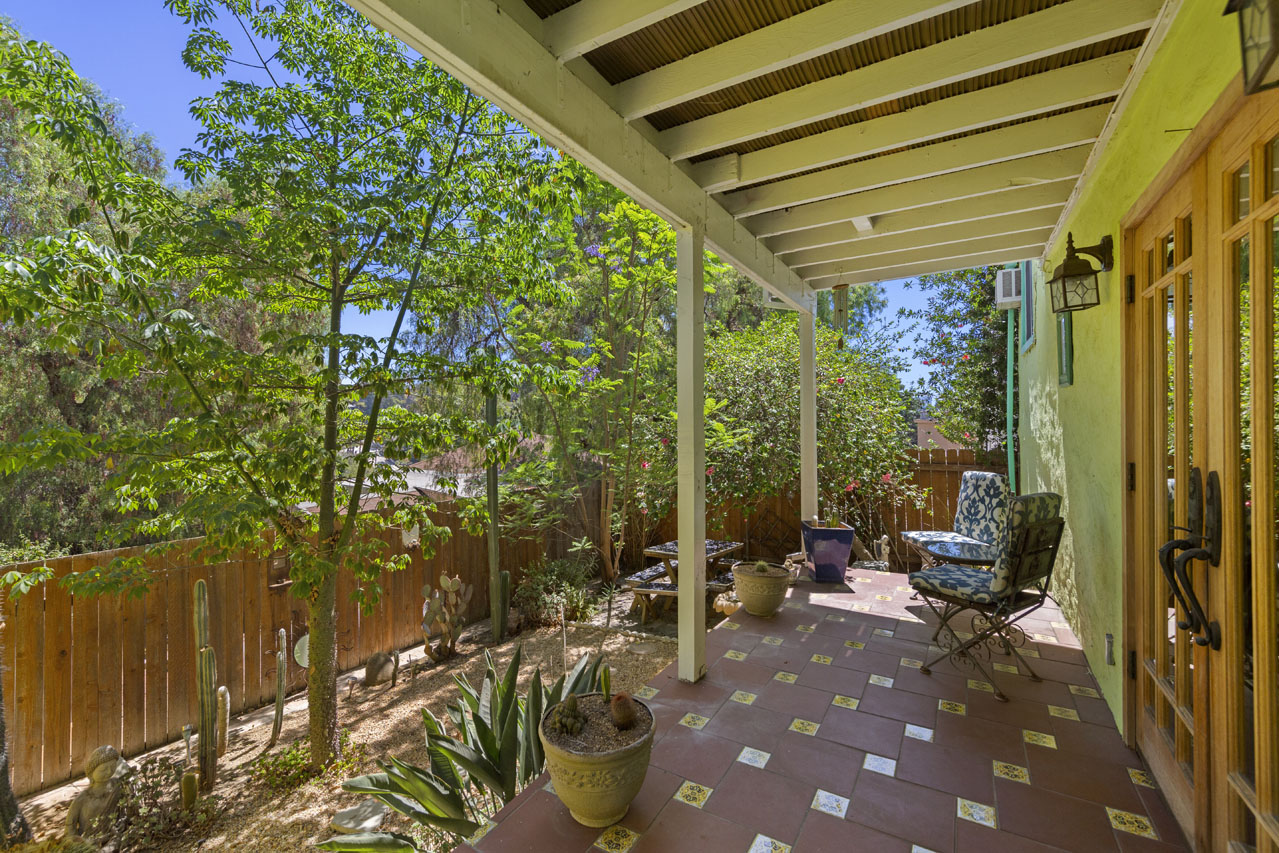 2008 Preston Ave Echo Park Tracy Do Coldwell Banker Realty