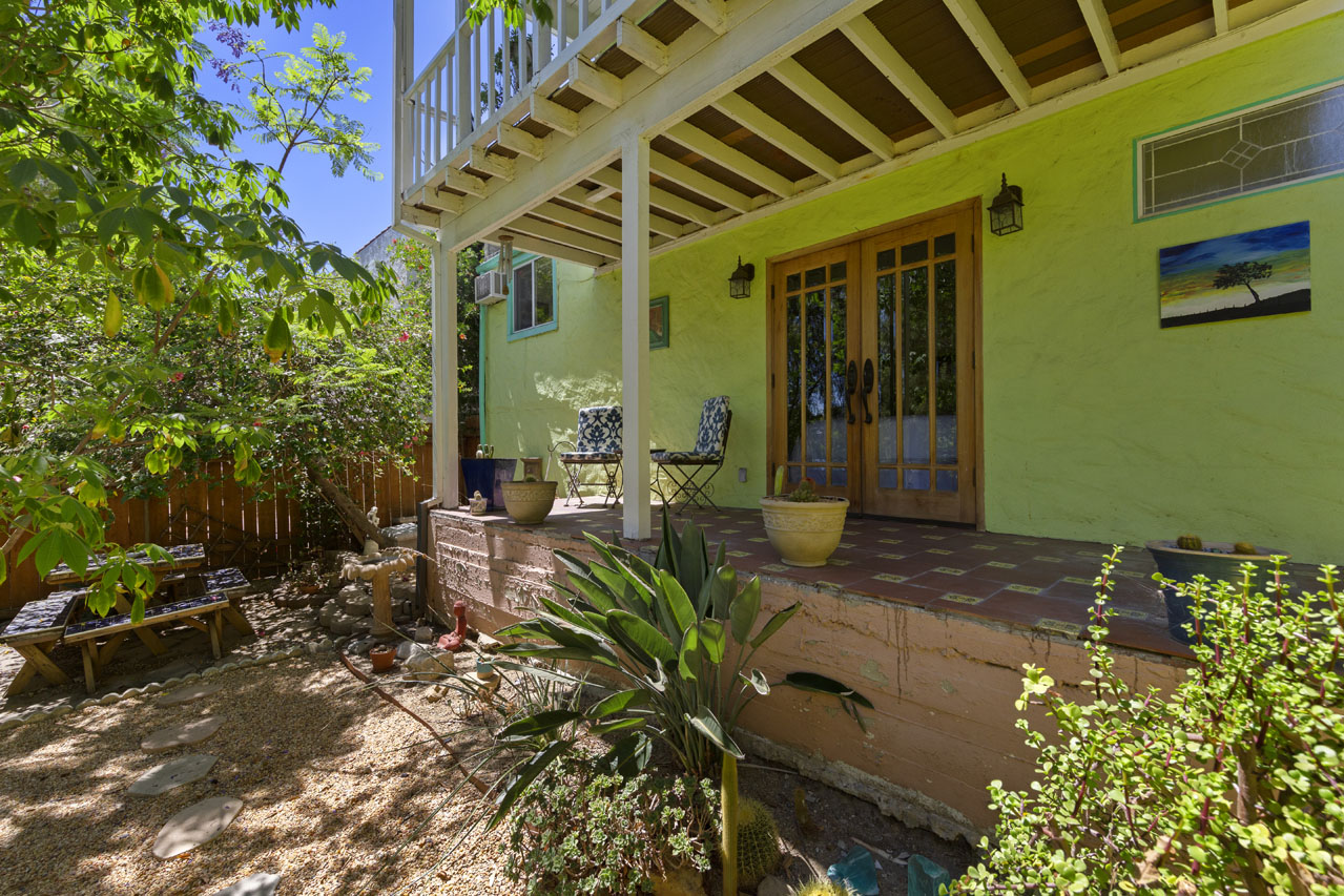 2008 Preston Ave Echo Park Tracy Do Coldwell Banker Realty