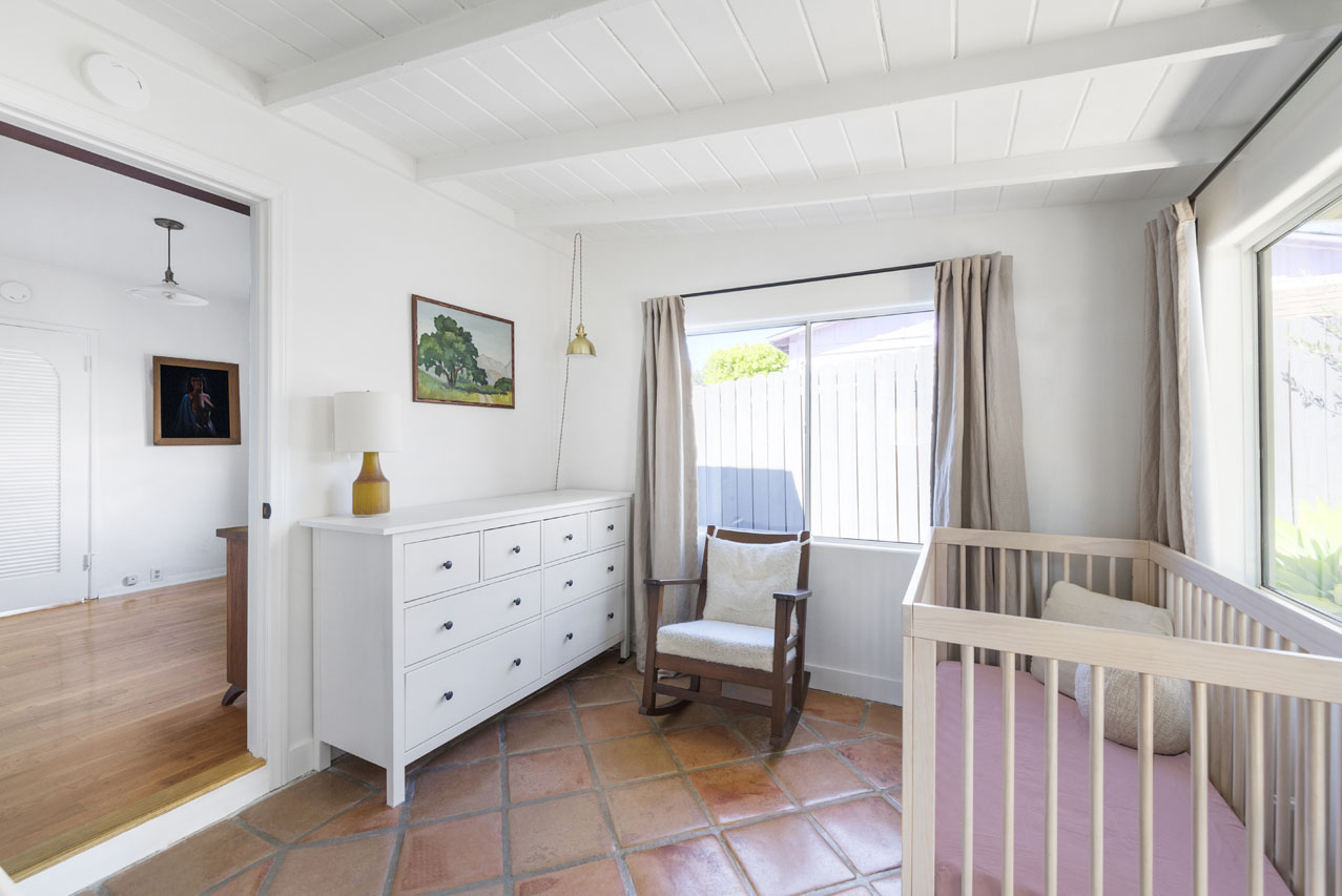 3755 1st Ave La Crescenta Tracy Do Coldwell Banker Realty