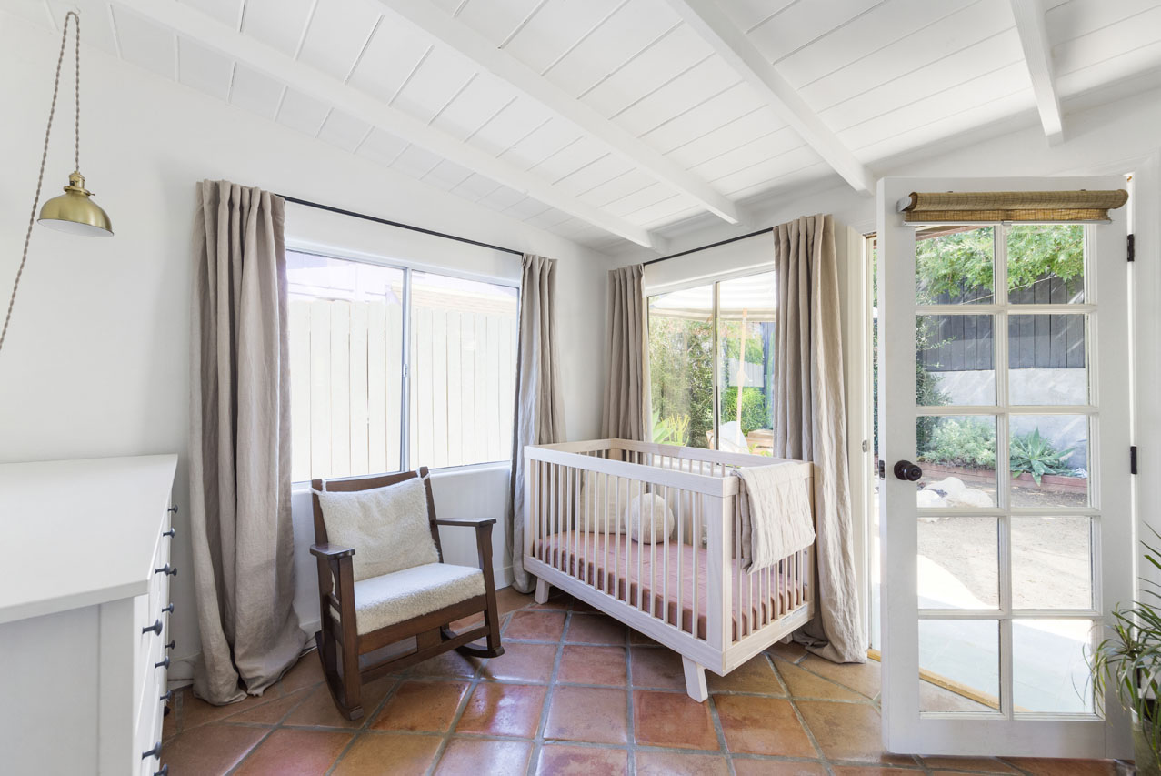 3755 1st Ave La Crescenta Tracy Do Coldwell Banker Realty