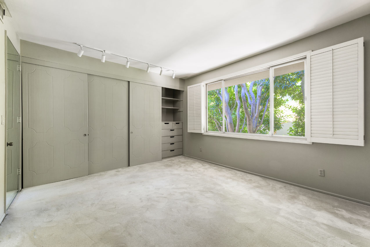 380 S Orange Grove Blvd 2 Pasadena Tracy Do Coldwell Banker Realty