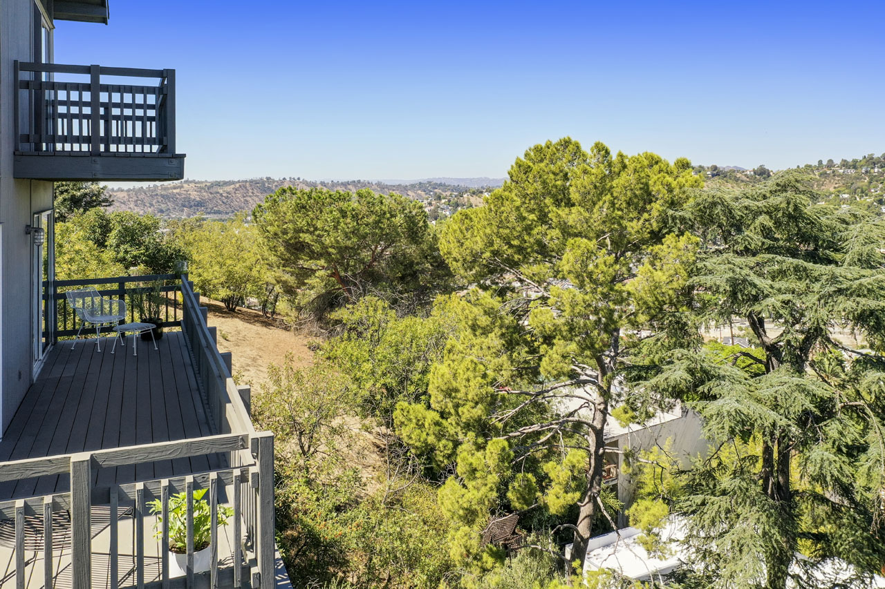 968 Montecito Dr Montecito Heights Tracy Do Coldwell Banker Realty