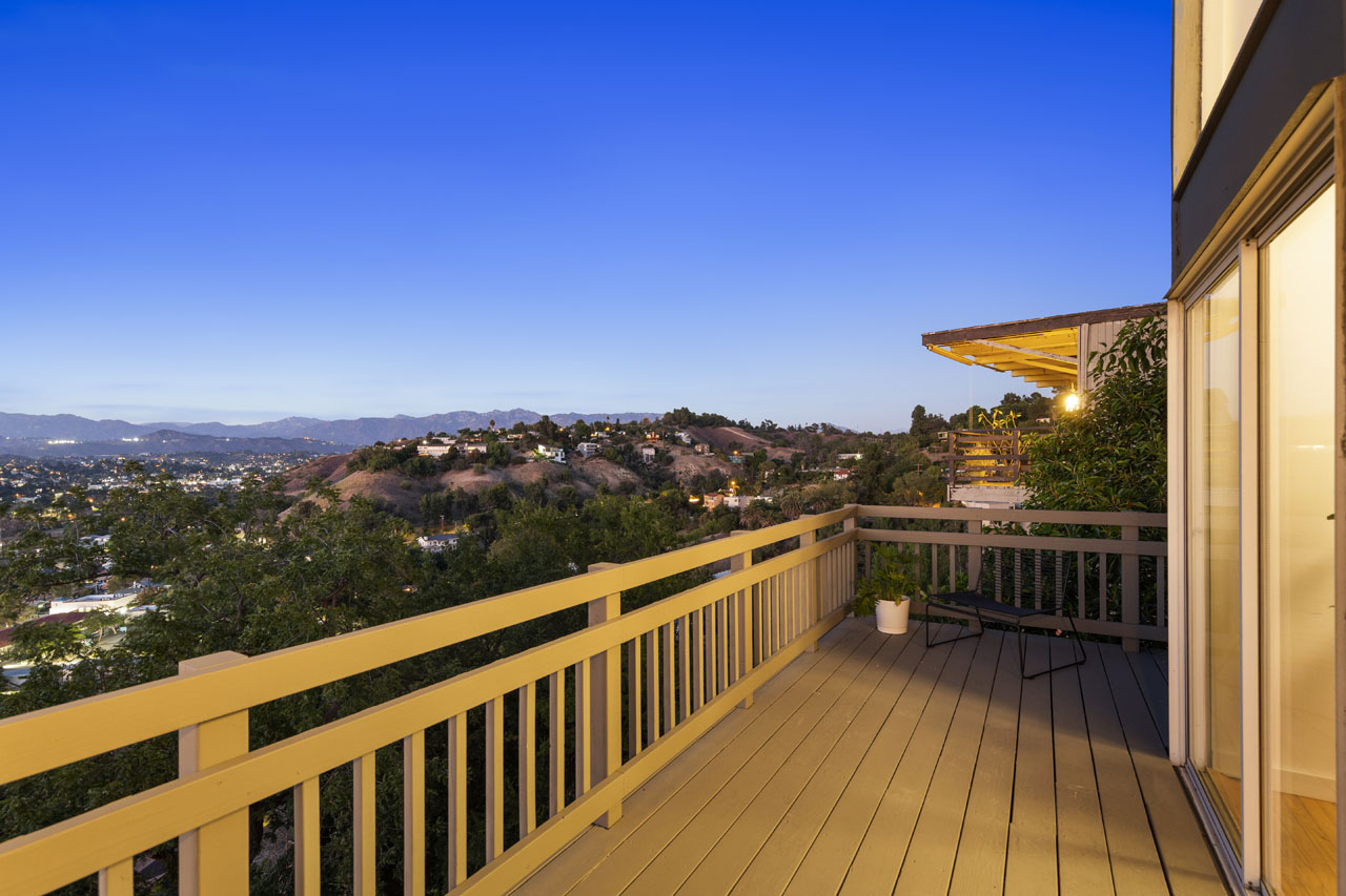 968 Montecito Dr Montecito Heights Tracy Do Coldwell Banker Realty