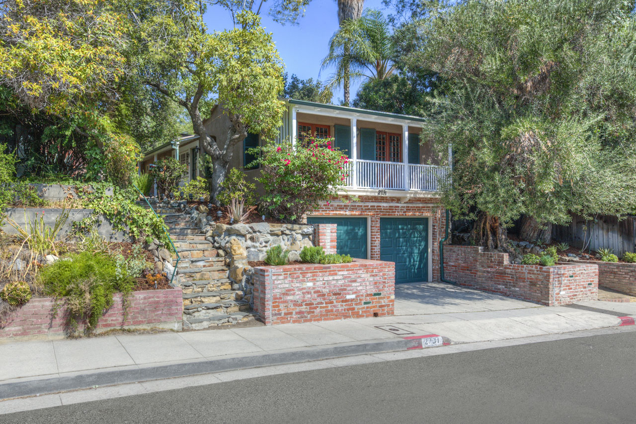 2731 Waverly Dr Silver Lake Tracy Do Coldwell Banker Realty