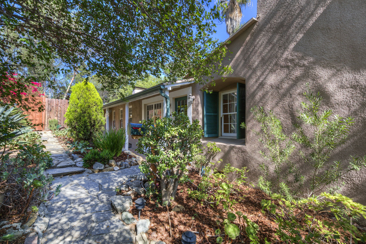 2731 Waverly Dr Silver Lake Tracy Do Coldwell Banker Realty