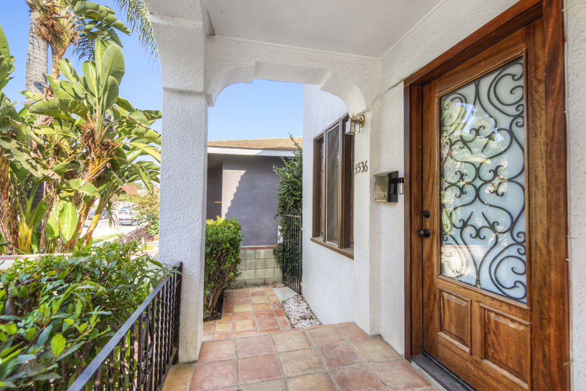 3536 Dover St Atwater Village Tracy Do Coldwell Banker Realty