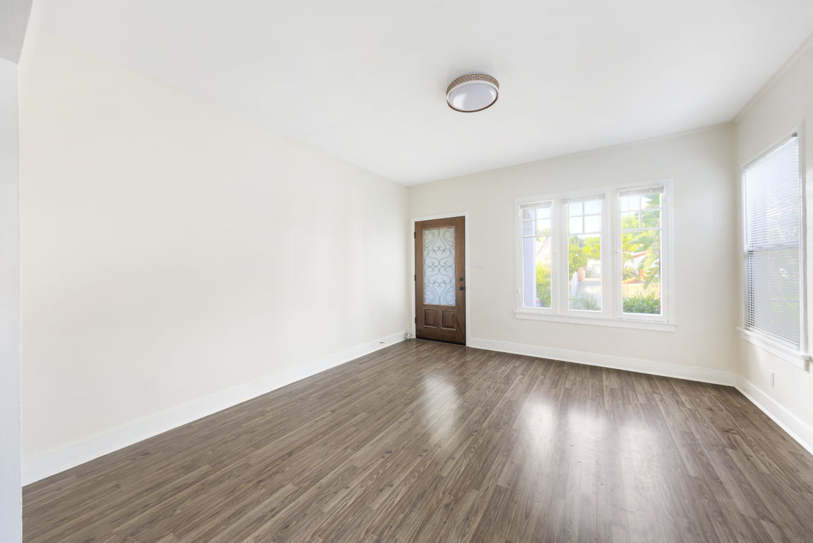 3536 Dover St Atwater Village Tracy Do Coldwell Banker Realty