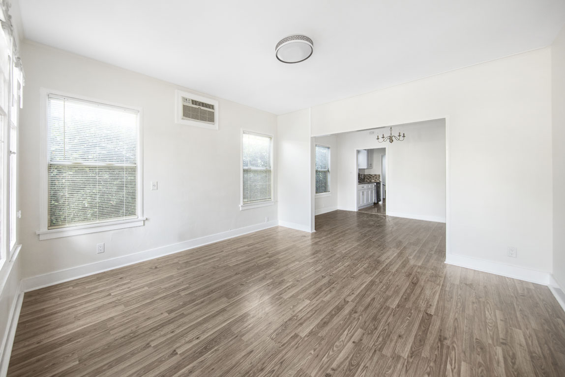 3536 Dover St Atwater Village Tracy Do Coldwell Banker Realty