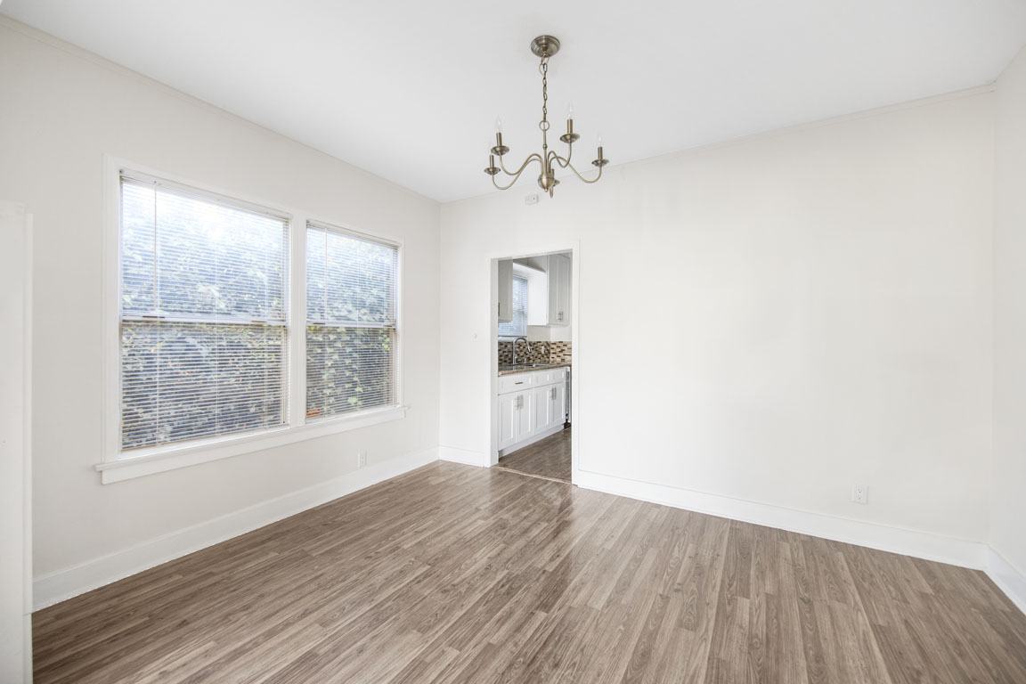 3536 Dover St Atwater Village Tracy Do Coldwell Banker Realty