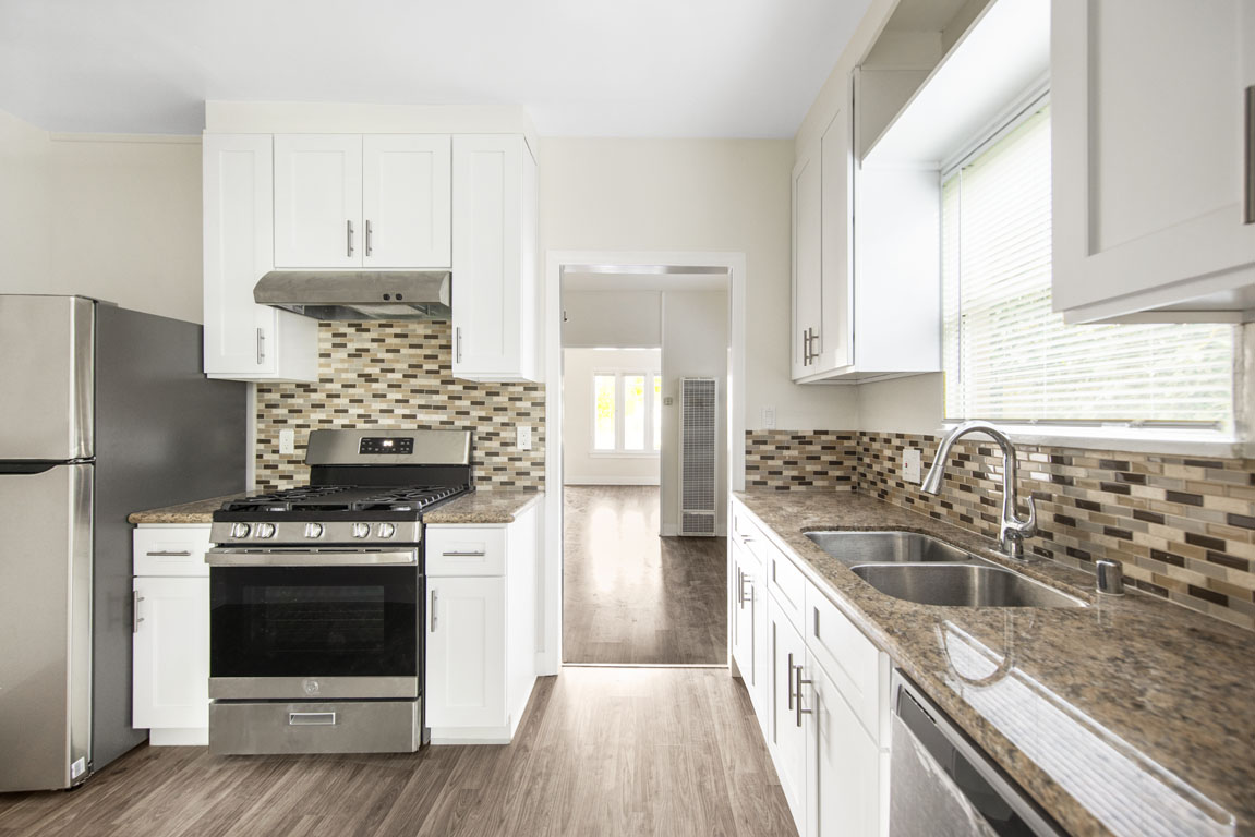 3536 Dover St Atwater Village Tracy Do Coldwell Banker Realty