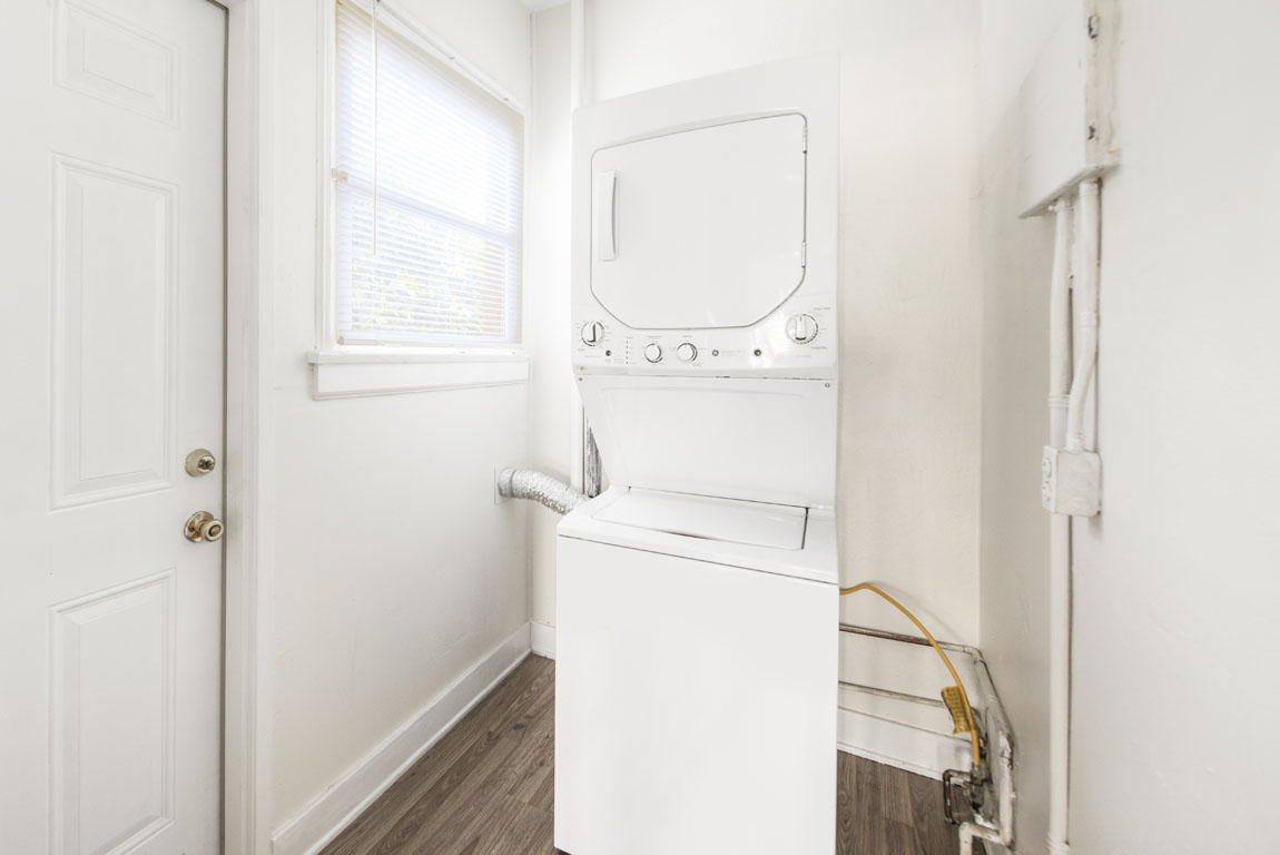 3536 Dover St Atwater Village Tracy Do Coldwell Banker Realty