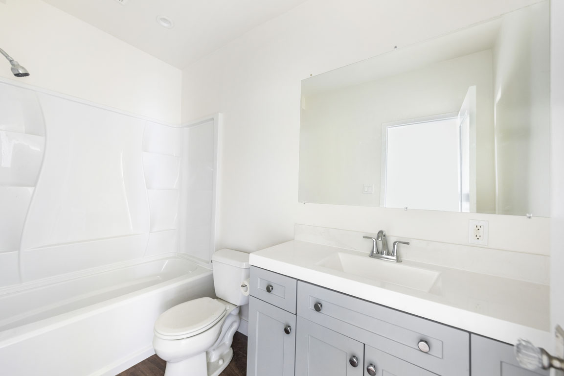 3536 Dover St Atwater Village Tracy Do Coldwell Banker Realty