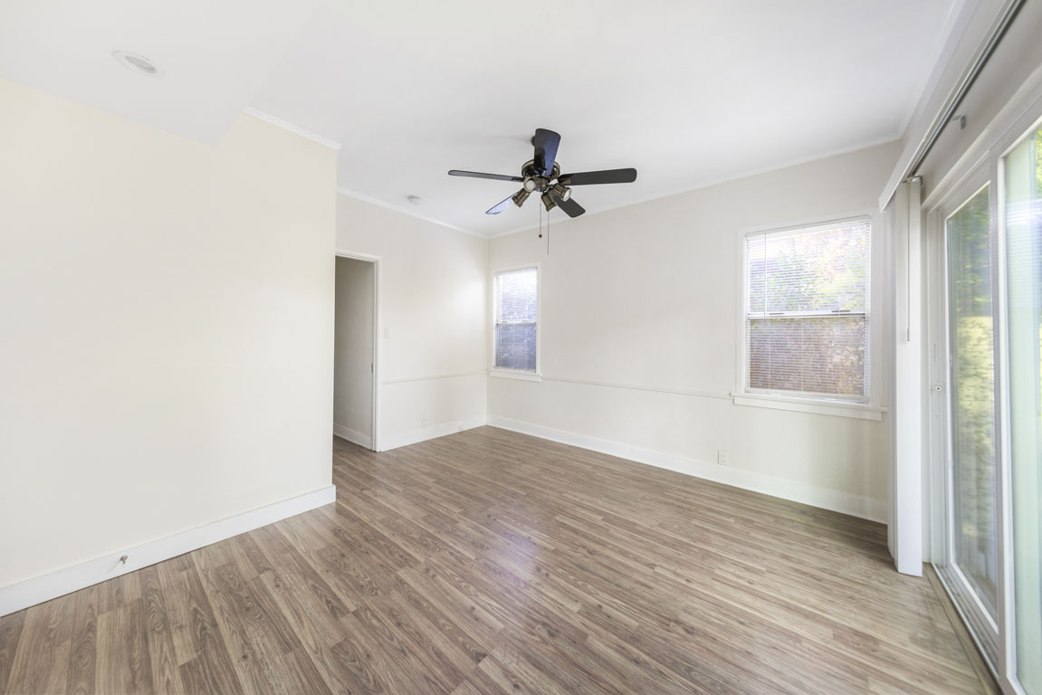 3536 Dover St Atwater Village Tracy Do Coldwell Banker Realty