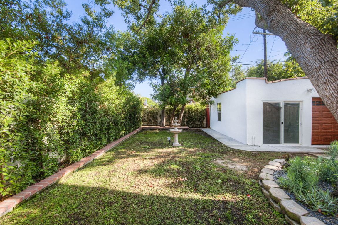 3536 Dover St Atwater Village Tracy Do Coldwell Banker Realty
