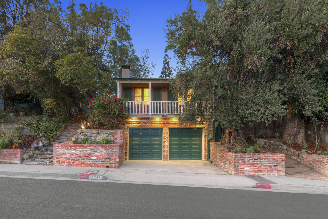 2731 Waverly Dr Silver Lake Tracy Do Coldwell Banker Realty