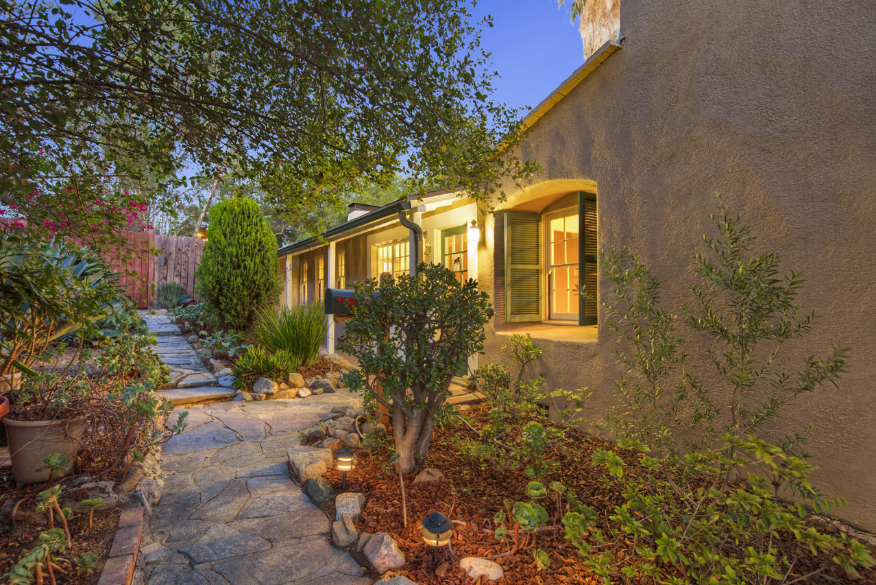 2731 Waverly Dr Silver Lake Tracy Do Coldwell Banker Realty