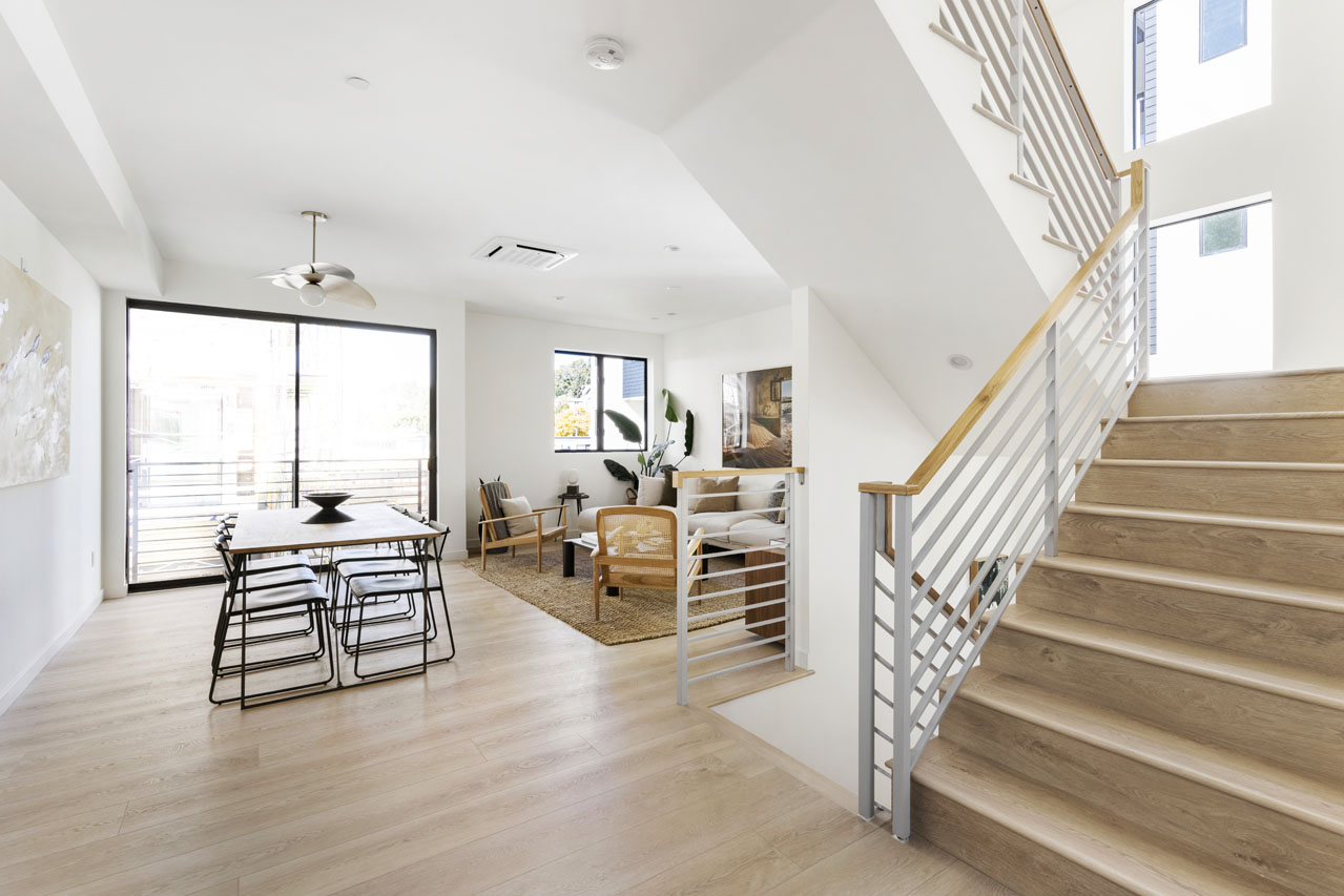 Inizio 3417 Fletcher Drive Glassell Park Tracy Do Coldwell