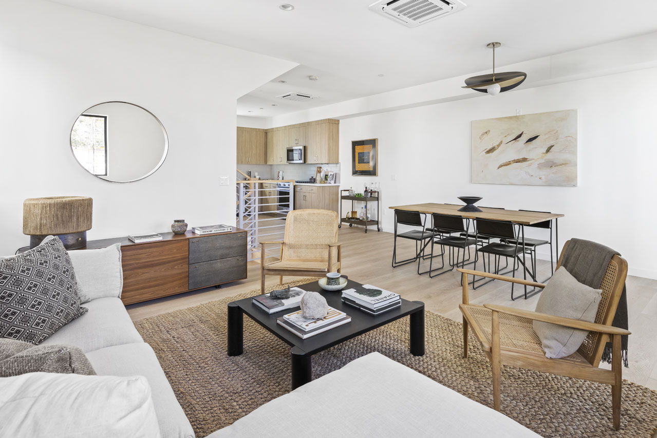 Inizio 3417 Fletcher Drive Glassell Park Tracy Do Coldwell