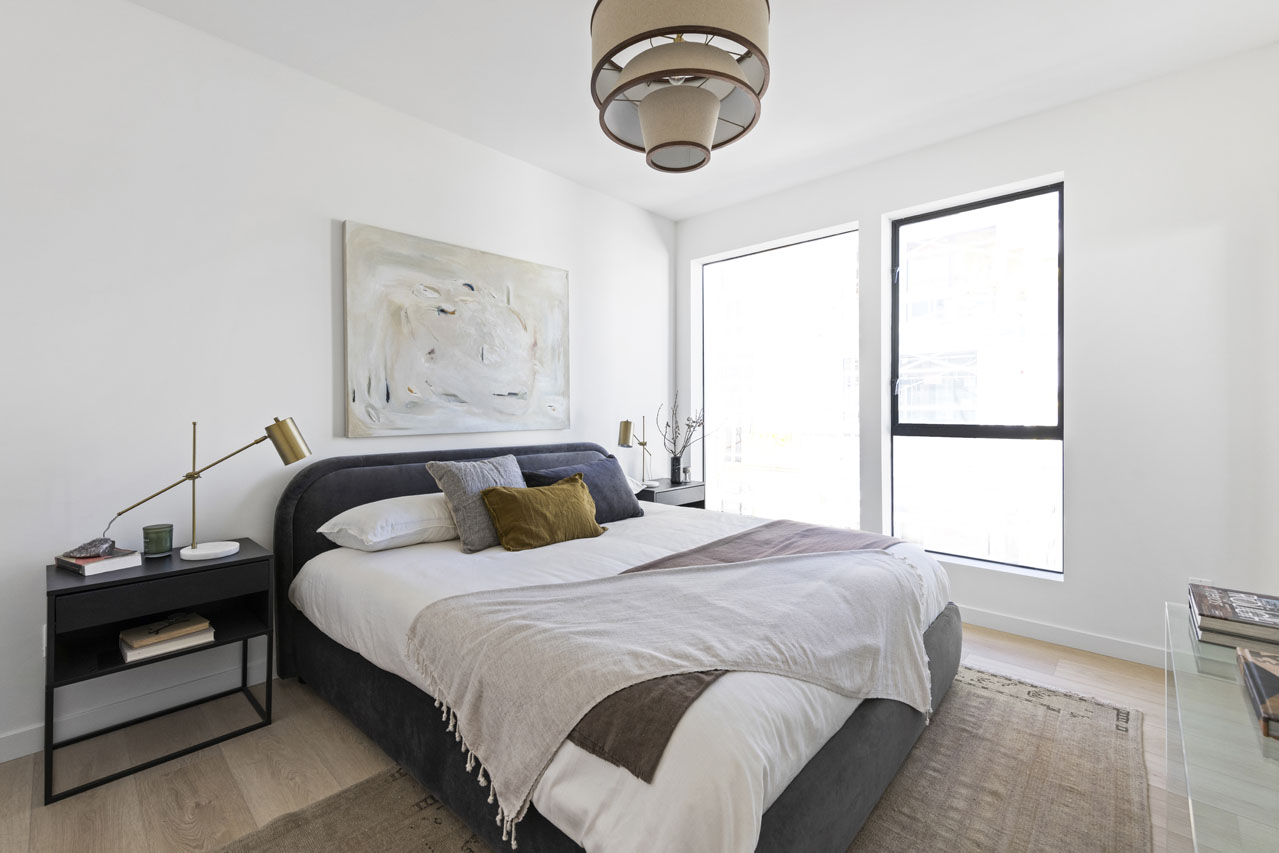 Inizio 3417 Fletcher Drive Glassell Park Tracy Do Coldwell