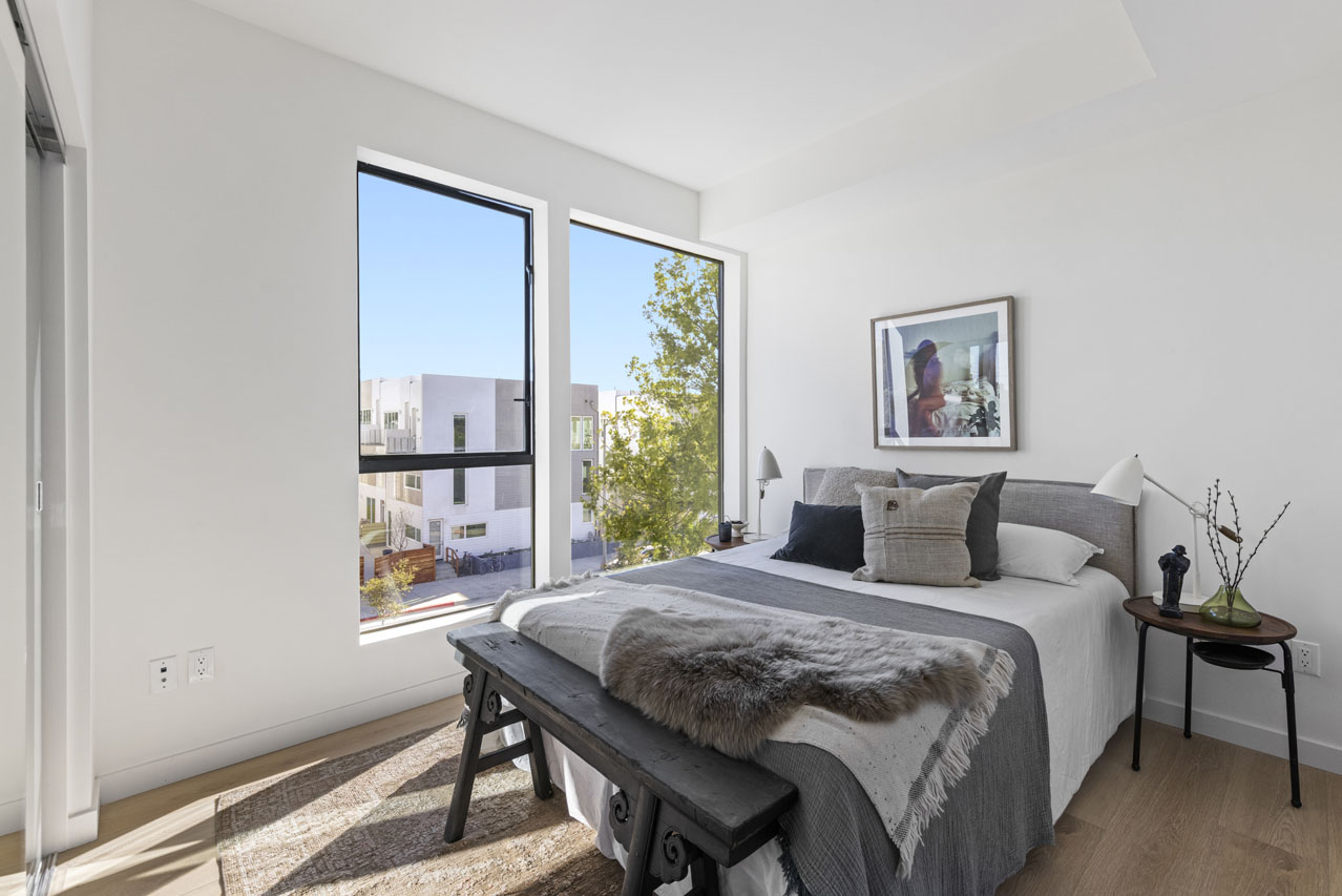 Inizio 3417 Fletcher Drive Glassell Park Tracy Do Coldwell