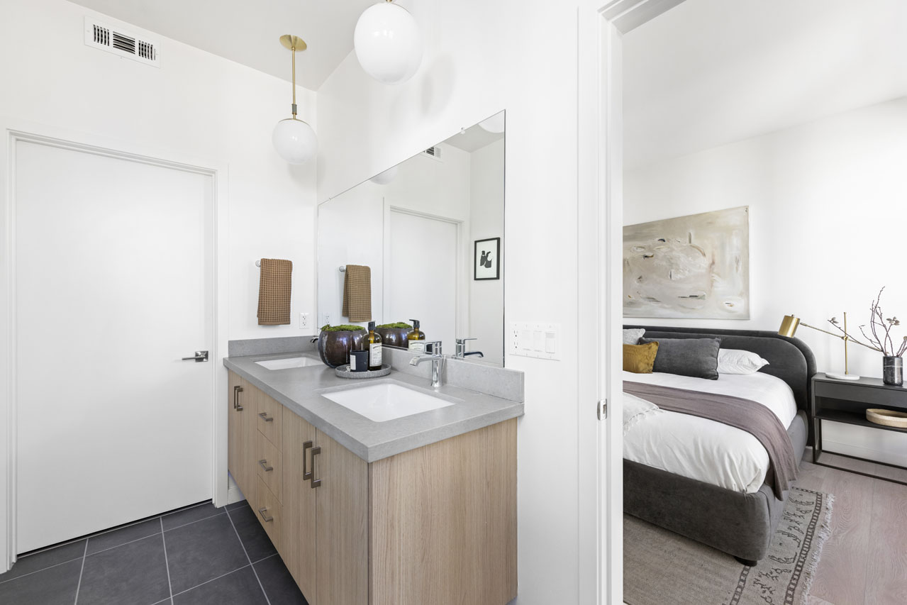 Inizio 3417 Fletcher Drive Glassell Park Tracy Do Coldwell