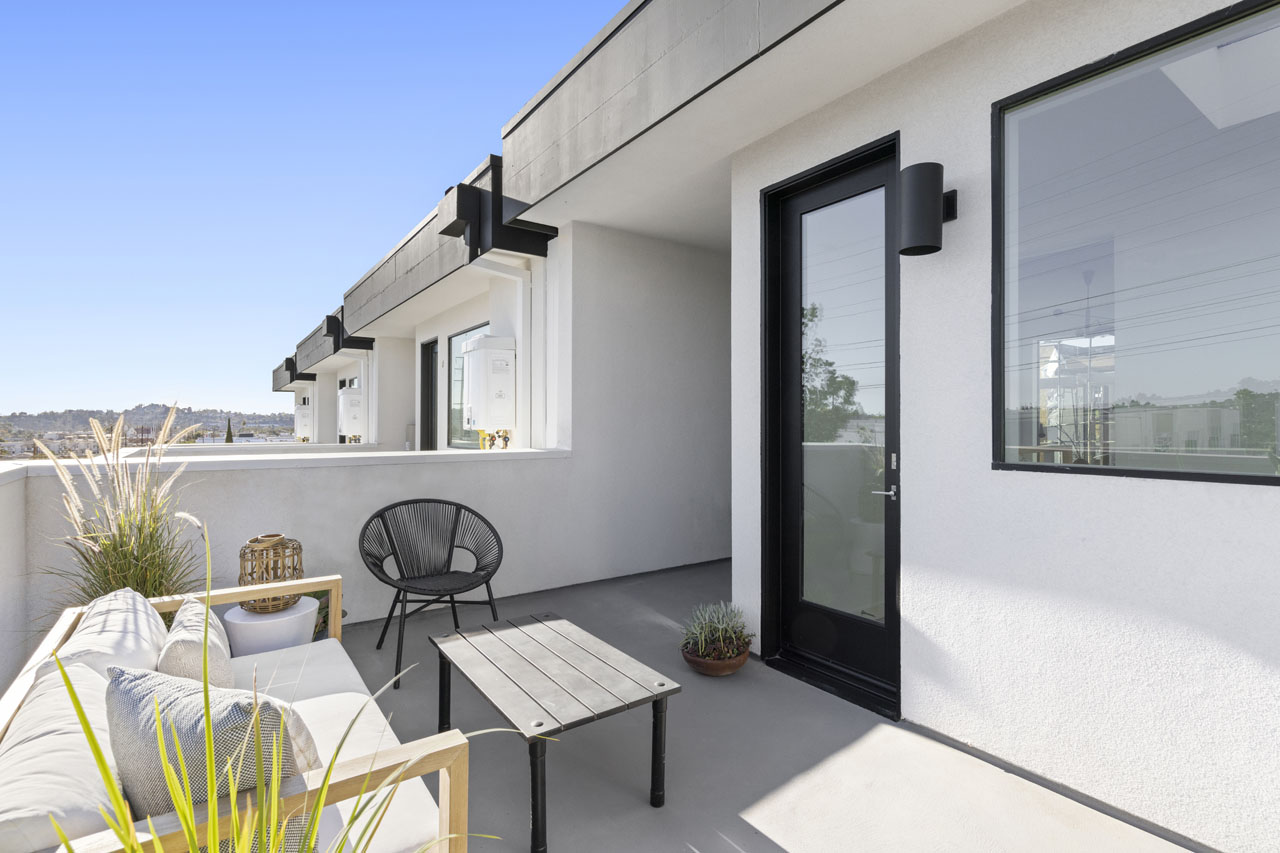 Inizio 3417 Fletcher Drive Glassell Park Tracy Do Coldwell