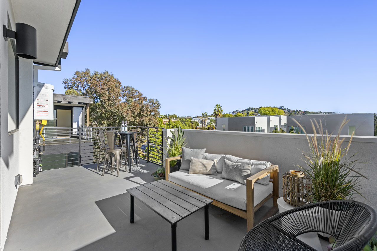 Inizio 3417 Fletcher Drive Glassell Park Tracy Do Coldwell