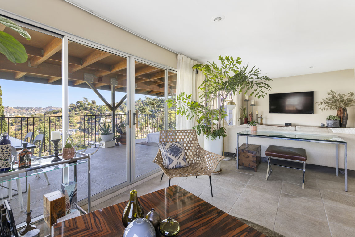 2352 & 2354 Silver Ridge Ave Silver Lake Tracy Do Coldwell Banker