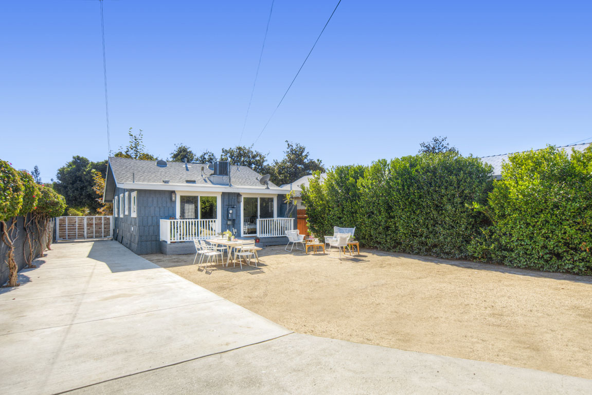 5325 Buchanan St Highland Park Tracy Do Coldwell Banker Realty